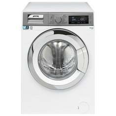 Стиральная машина smeg