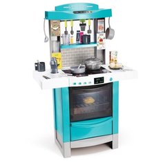 Кухня Smoby Tefal 311505