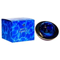 Парфюмерная вода Nautilus Donna