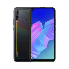 Смартфон HUAWEI P40 Lite E 4 64GB