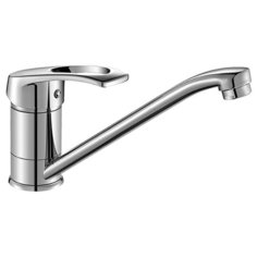 Смеситель для кухни мойки Oute