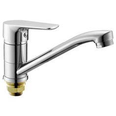 Смеситель для кухни мойки Rainsberg