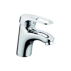 Смеситель для раковины Rainsberg