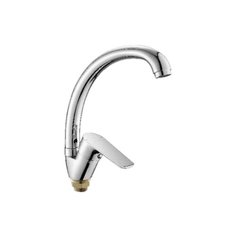 Смеситель для кухни мойки Rainsberg