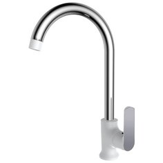 Смеситель для кухни мойки Rainsberg