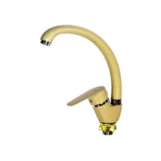 Смеситель для кухни мойки Viko