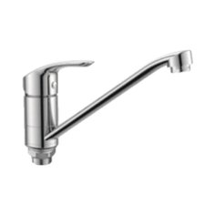 Смеситель для кухни мойки Rainsberg