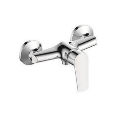 Смеситель для душа Rainsberg