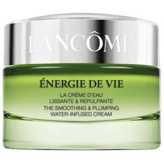 Lancome Energie De Vie The