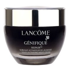 Lancome Genifique Repair Youth