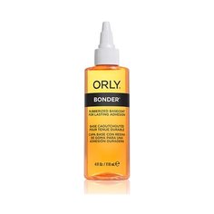 Orly базовое покрытие Bonder