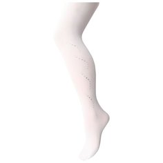 Колготки BUONUMARE