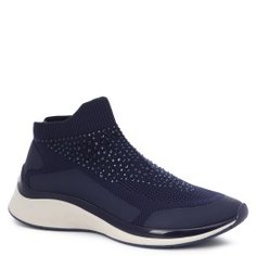 Кроссовки TAMARIS 1-1-25403-24 темно-синий