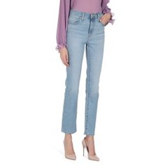 Джинсы LEVIS 18883 голубой Levis®