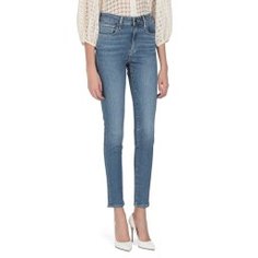 Джинсы LEVIS 18882 голубо-синий Levis®