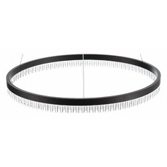 Подвесной светильник Silita SL1603.403.01 St Luce