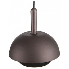 Подвесной светильник Entolla SL1602.323.01 St Luce