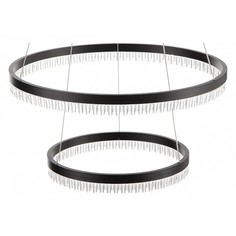 Подвесной светильник Silita SL1603.403.02 St Luce