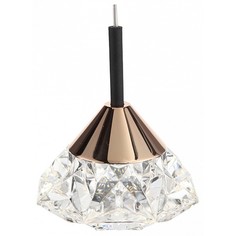 Подвесной светильник Untido SL1601.423.01 St Luce