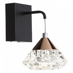 Бра Untido SL1601.421.01 St Luce