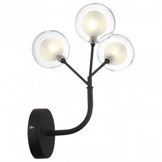 Бра Demele SL376.401.03 St Luce