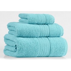 Полотенце для лица SHALLA Irya