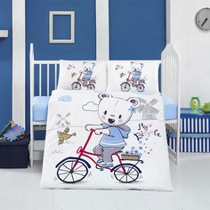 Комплект детский My Bike Arya