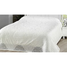 Простыня (200x220 см) Ottoman Karna