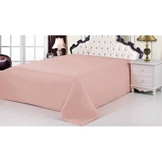 Простыня (200x220 см) PRC Вальтери