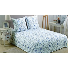 Простыня (160x220 см) PSR Вальтери