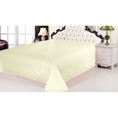 Простыня (240x260 см) PRC Вальтери