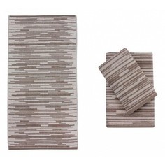 Банное полотенце PERLA Brown Roseberry