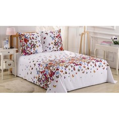 Простыня (220x240 см) PSR Вальтери