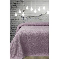Простыня (160x220 см) Damask Вальтери