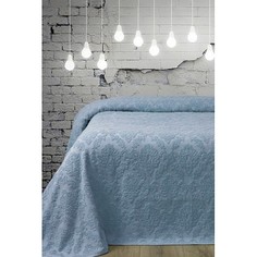 Простыня (160x220 см) Damask Вальтери