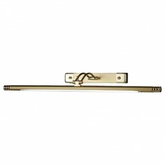 Подсветка для картин 885 n 16W a025505 Elektrostandard