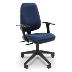 Кресло компьютерное Chairman 661