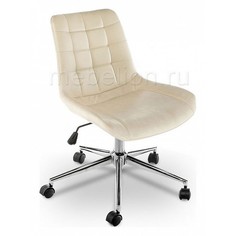 Стул компьютерный Marco Woodville