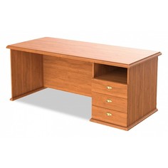 Стол для руководителя Raut RDT 188(R) Skyland