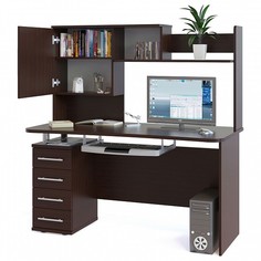 Стол компютерный КСТ-105.1 + КН-14 Сокол