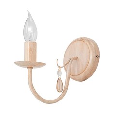 Бра V1339/1A Vitaluce