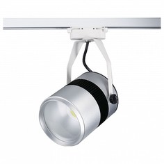 Светильник на штанге ULB 08553 Uniel