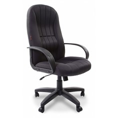 Кресло компьютерное Chairman 685