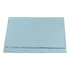 Полотенце для рук (30x50 см) NISA Hobby Home Collection