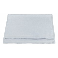 Полотенце для рук (30x50 см) NISA Hobby Home Collection