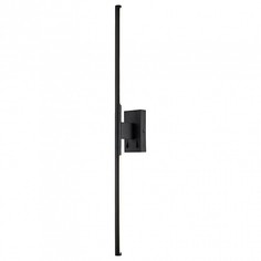 Бра Ralio SL1580.401.01 St Luce
