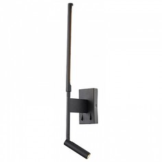 Бра с подсветкой Ralio SL1580.401.02 St Luce