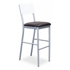 Стул барный SHT-S102 Sheffilton