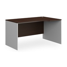 Стол офисный Point Pointex