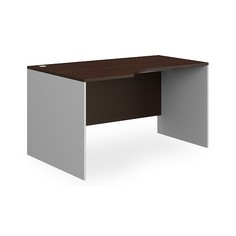 Стол офисный Point Pointex